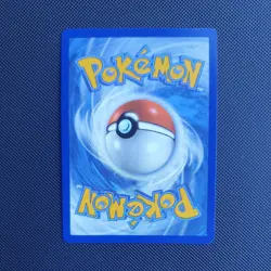 Pokemon TCG - Teal Mask Ogerpon SVP 123 - Scarlet & Violet Black Star Promo. - Image 2