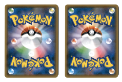 Bulbasaur 166/165 , Ivysaur 167/165 sv2a Pokemon 151 Japanese US SELLER [NM] - Image 2