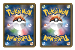 Charmander Chameleon AR Set 168/165 169/165 SV2a 151 Pokemon Japanese US SELLER - Image 2