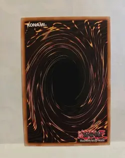 YUGIOH DARKLORD IXCHEL BLRR 1ST EDITION SECRET LIGHT PLAYED - Image 2