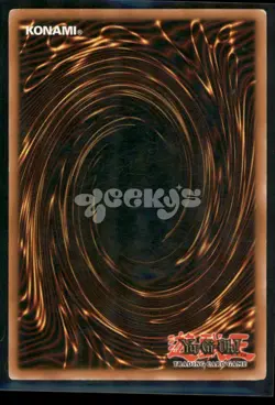 Cyber Gymnast EOJ-EN006 Enemy of Justice-1st Edition 1st Edition $2 MIN ORDER - Image 2