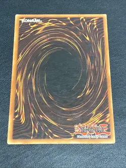 Yu-Gi-Oh! Terra the Terrible SDK-013 Starter Deck: Kaiba 1st Edition - Image 2