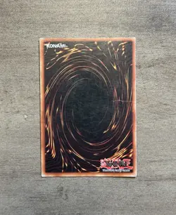 Blue-Eyes White Dragon SDK-001 Starter Deck: Kaiba Unlimited - Image 4