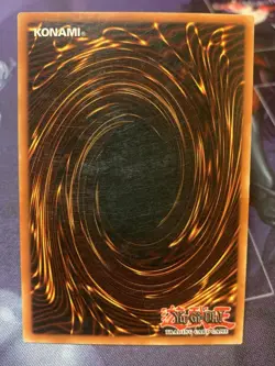 Ryu-Kishin Powered SDK-024 Starter Deck: Kaiba 1st Edition - Image 2
