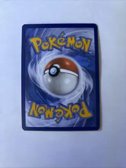 Mewtwo 052 Sv: Scarlet & Violet Promo Cards Holo - Image 2