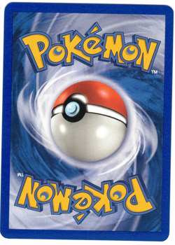 Vibrava 22/97 EX Dragon Regular Rare Pokemon Card - Image 2