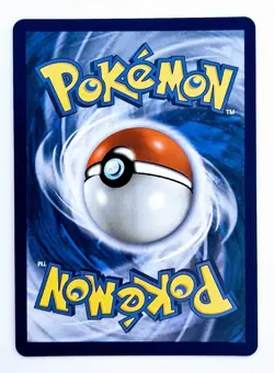 Galarian Cursola V 071/073 Champion's Path Holo Full Art Pokemon Card Pack Fresh - Image 2