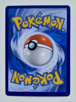 Iron Treads EX 143/198 Scarlet & Violet Base Set Holo Pokemon Card - Pack Fresh - Image 2