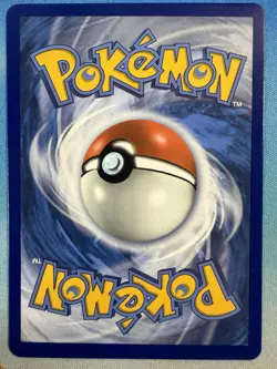 Pyroar BREAK 24/114 XY Steam Siege 2016 Pokemon Card - Image 2