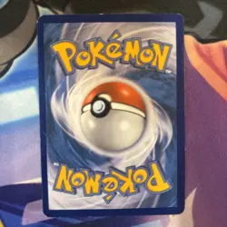 Wobbuffet RC11/RC32 Common - Generations Radiant Collection Pokemon Card TCG LP - Image 2