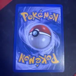 Pokemon TCG Arceus Pichu Card 25/99 Regular Rare 2009 - Image 2