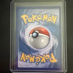 Latios 10/20 Dragon Vault Holo Rare Stamped Pokemon Card - Image 2