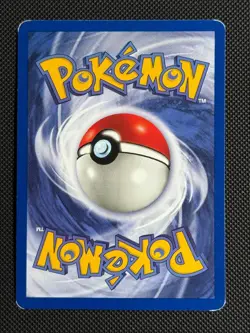 1# Pokemon Cards Dark Charmeleon 32/82 1ST EDITION Team Rocket Uncommon - Image 2