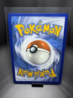 Mew VMAX (Secret) TG30/TG30 Swsh11: Lost Origin Trainer Gallery Pokemon TCG Card - Image 2
