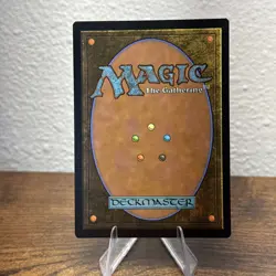 Impact Tremors Foil Marvel's Spider-Man: Daily Bugle Breaking News Secret Lair - Image 2