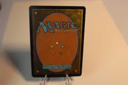 Great Furnace Foil Mirrodin 283/306 Artifact Land NM MTG Magic - Image 2