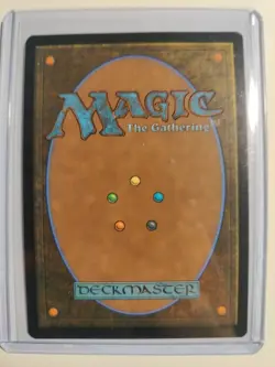 Morningtide's Light - Lorwyn Eclipsed - MtG- NM/M 0027 - Image 2