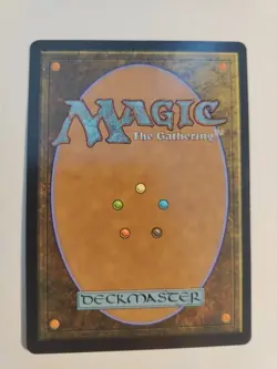 Foil Kinscaer Sentry (Showcase) R ECL 300 NM Mtg Magic The Gathering - Image 4