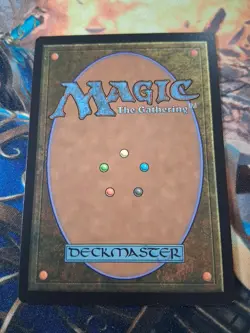 Training Center Commander Legends Regular - Image 2