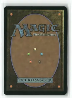 Ancient Silver Dragon 056 Battle for Baldur's Gate CLB MTG Magic - Image 2