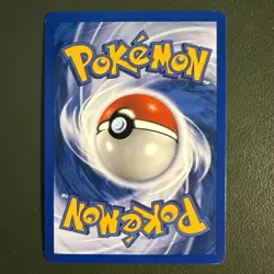 Chikorita 53/111 - Common - Pokemon TCG - Neo Genesis - LP - Image 2