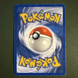 Electabuzz - 33/111 Neo Genesis - Pokemon TCG - 2000 - Image 2