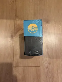 ✅Pokemon TCG | Ascended Heroes Elite Trainer Box (ETB) | IN HAND - Image 4