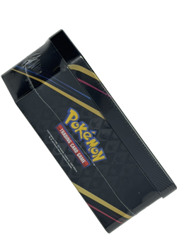 Pokemon TCG Crown Zenith Articuno Tin Set New Sealed - Image 3