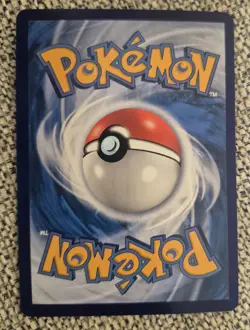 Pokemon S-Chinese Card Zapdos ex SAR 190/151 151 Collect Alt Art Holo Ultra Rare - Image 2