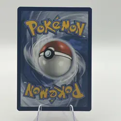 Gastly 055/198 Trick or Trade Regular Pokemon Card - Image 2