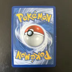 Pokemon TCG Solgaleo & Lunala GX Tag Team 75/236 Ultra Rare - Image 2