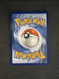 Mega Lucario Ex 160/132 Ultra Rare | NM/MINT | Pokemon Mega Evolution - Image 2