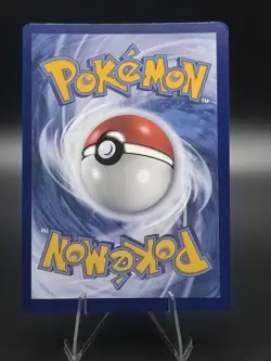 Collapsed Stadium (Secret) 215/196 Swsh11: Lost Origin Holo - Pokemon TCG - NM - Image 2