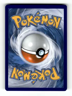 Generations #13/83 Ninetales EX Ultra Rare,Holo Pokemon - Image 2