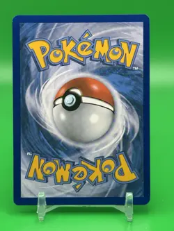 Pokemon TCG Krabby Generations 21/83 Reverse Holo NM Near Mint Free Shipping B8 - Image 2