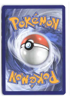 Pokemon Tyranitar 043/078 Pokemon GO LP Reverse Holo - Image 2