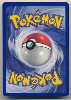 REVIVE 89/102 Pokemon BASE SET ENGLISH UNCOMMON TRAINER - Image 2