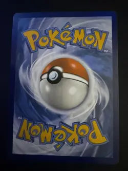 Pokemon TCG Flygon ex 106/191 Surging Sparks Tera Double Rare Near Mint/Mint - Image 2