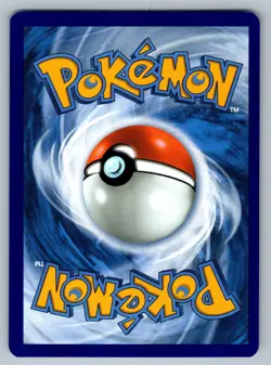 Pokemon TCG SV06: Twilight Masquerade Vulpix 026/167 - Image 2