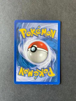 Nidoqueen Reverse Holo Legendary Collection 32/110 Pokemon #31 Base Set WOTC - Image 2