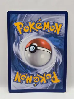 Floral Crown RC26-32 Generations: Radiant Collection Regular Pokemon TCG LP - Image 2