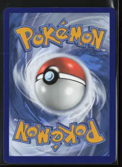 Xatu Reverse 33/78 - Pokemon Go - PTCG - NM - Image 2