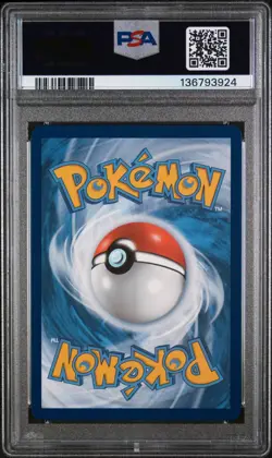 Pokemon TCG - PSA 10 2023 Armarouge ex, Paradox Rift Ultra Rare, 218 - Image 2
