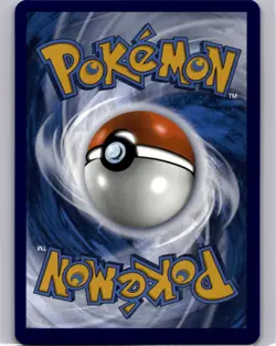 2023 Pokemon Charizard ex 074 Scarlet & Violet Black Star Promo Holo NM - Image 2