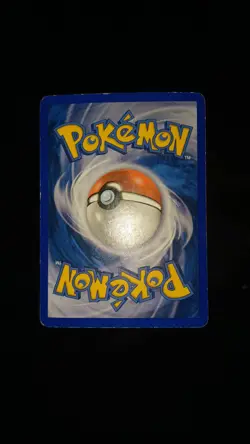 POKEMON CHARMELEON STAMPED EX POWER KEEPERS 28/108 ENG PL NO GOLD STAR CHARIZARD - Image 2