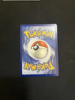 Pokemon Garchomp EX 245/182 Paradox Rift NM - Image 2