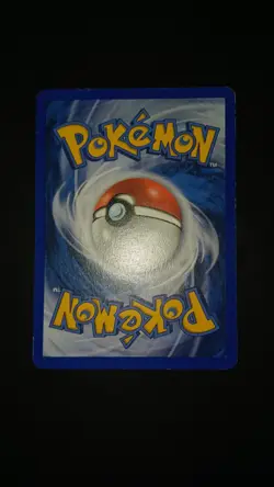 POKEMON POTION STAMPED EX DELTA SPECIES 101/113 ENG GOOD NO GOLD STAR CHARIZARD - Image 2