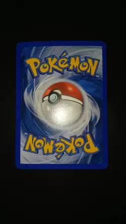 POKEMON CELIO'S NEWTWORK STAMPED EX CRYSTAL GUARDIANS 73/100 ENG NM NO CHARIZARD - Image 2