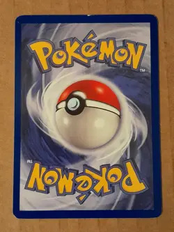 Pokemon Rocket's Sneak Attack 72/82 Team Rocket Rare LP See Pictures - Image 2