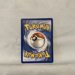 Pokemon TCG Mega Emboar Ex SIR 273/217 Ascending Heroes Pack Fresh 🔥Immaculate - Image 2